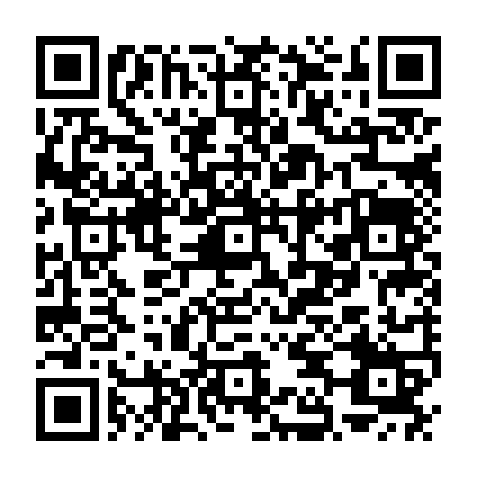 QR-код ссылки на материал «Право на тепло: дзержинцу утеплили стены квартиры только после жалобы в Госжилинспекцию»