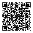 QR-код ссылки на материал «Укол победителя: первенство Нижегородской области по фехтованию на шпагах прошло в Дзержинске»