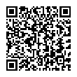 QR-код ссылки на материал «В Дзержинске состоялась закладка храма в честь Покрова Пресвятой Богородицы»