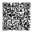QR-код ссылки на материал «В Дзержинске отметили годовщину ввода советских войск в Афганистан»