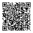 QR-код ссылки на материал «Модернизация оборудования: на дзержинской ТЭЦ пущен в эксплуатацию новый водогрейный котел»