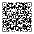 QR-код ссылки на материал «Подозрительный сверток: дзержинские полицейские задержали жителя Коми по подозрению в распространении наркотиков»