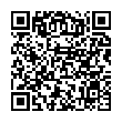 QR-код ссылки на материал «Дзержинский ФОК «Ока» подвел итоги учебного года»