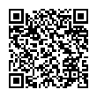 QR-код ссылки на материал «Несущий зло: сбытчика наркотиков задержали в Нижнем Новгороде»