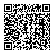 QR-код ссылки на материал «Две шапки, куртка и валенки: несколько дзержинских семей замерзают в своих квартирах»