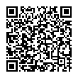 QR-код ссылки на материал «Музыкально-международный: фестиваль «Молодежь поет Высоцкого» пройдёт в Дзержинске»