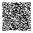 QR-код ссылки на материал «Новые договоренности: второе концессионное соглашение было подписано администрацией Дзержинска и энергетической компанией»