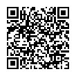 QR-код ссылки на материал «Дзержинск сегодня: полная версия выпуска 28 декабря»