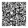 QR-код ссылки на материал «Гордость Дзержинска: именные стипендии правительства региона получили дети с ограниченными возможностями здоровья»