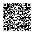 QR-код ссылки на материал «Чародейка зима: выставка-конкурс открылась в дзержинском эколого-биологическом центре»