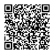 QR-код ссылки на материал «Звездные приключения на Новый год: юные дзержинцы увидели премьерный спектакль»