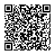 QR-код ссылки на материал «Внеочередное ДТП: нетерпеливый водитель устроил затор у моста в Дзержинске»