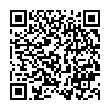 QR-код ссылки на материал «Дзержинск сегодня: полная версия выпуска 29 декабря»