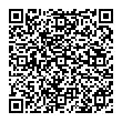 QR-код ссылки на материал «Выдвинуты обвинения: продолжается расследование гибели 9-летнего мальчика от разряда током в Нижнем Новгороде»