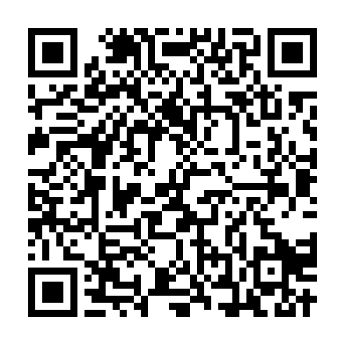 QR-код ссылки на материал «Снежный плясун: скульптура танцующего Деда Мороза появилась в Дзержинске»