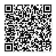 QR-код ссылки на материал «Подарки и внимание: дзержинских ветеранов поздравили с новогодними праздниками»