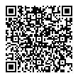 QR-код ссылки на материал «Больше концентрации и терпения: дзержинские водители-торопыги продолжают попадать в аварии»
