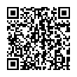 QR-код ссылки на материал «Дзержинск сегодня: полная версия выпуска 30 декабря»
