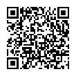 QR-код ссылки на материал «В Дзержинске при пожаре погиб 46-летний мужчина»