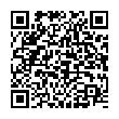 QR-код ссылки на материал «Итоги года 2021: управлялки подделывали, а дзержинцы голосовали»