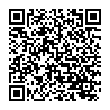 QR-код ссылки на материал «Итоги года 2021: громкие новости из пригородных поселков Дзержинска»