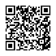 QR-код ссылки на материал ««Спортивный клуб». Спортивные итоги»