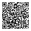 QR-код ссылки на материал «В домике никто не живет: в Дзержинске опять выявили фиктивную постановку на миграционный учет»