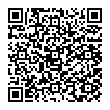 QR-код ссылки на материал «Праздник радости и надежды: во всех храмах Дзержинска прошли рождественские богослужения»