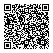 QR-код ссылки на материал «Пропавшее тепло: в ледяных квартирах вынуждены жить жители одного из дзержинских домов»