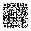 QR-код ссылки на материал «Аварийный затор: движение перекрыли на одной из дорог Дзержинска»