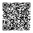 QR-код ссылки на материал «Каникулы закончились: чем запомнятся дзержинцам новогодние праздники»