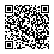 QR-код ссылки на материал «Дзержинск сегодня: полная версия выпуска 10 января»