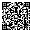 QR-код ссылки на материал «Криминальные деньги: в покушении на дачу взятки подозревается водитель в Володарском районе»