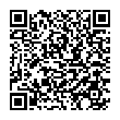 QR-код ссылки на материал «Главное - безопасность. Как это требование выполняется в дзержинских лагерях отдыха?»