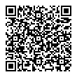 QR-код ссылки на материал «Сверток с кладбища: дзержинские полицейские пресекли факт незаконного оборота наркотиков»