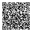QR-код ссылки на материал «Город трудовой доблести: памятную стелу установят на месте бывшей трамвайной диспетчерской Дзержинска»