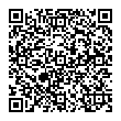QR-код ссылки на материал «В двух словах: утилизация новогодних елок, ястребы на свалке и коммунальные тарифы для жителей Дзержинска»