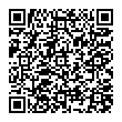 QR-код ссылки на материал «Ваш внук попал в беду: на сбережения дзержинских стариков претендуют телефонные аферисты»