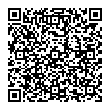 QR-код ссылки на материал «В Дзержинске прошел традиционный эстафетный пробег памяти Героя Советского Союза Валентина Ситнова»