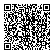 QR-код ссылки на материал «Баскетбольные достижения: игры регионального финала чемпионата «Локобаскет» прошли в Дзержинске»