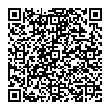 QR-код ссылки на материал «Погасший регулировщик: сломавшийся светофор превратил одну из дорог Дзержинска в зону повышенной опасности»