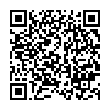 QR-код ссылки на материал «Дзержинск сегодня: полная версия выпуска 12 января»