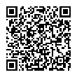 QR-код ссылки на материал «А манекен то голый: мужчина украл пальто в одном из магазинов Дзержинска»