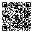 QR-код ссылки на материал «Ориентатлон 2022: соревнования по спортивному ориентированию на лыжах завершились в Дзержинске»