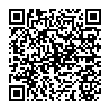 QR-код ссылки на материал «Денежное взыскание: Ростехнадзор оштрафовал дзержинский завод имени Свердлова»