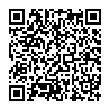 QR-код ссылки на материал «В Дзержинске подведены итоги конкурса фотографического искусства «Черноречье-2017»»