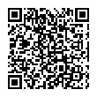 QR-код ссылки на материал «Маленькие и полосатые: бенгальские тигрята родились в нижегородском зоопарке»
