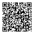 QR-код ссылки на материал «За работу: депутаты помогают организовать уборку снега около детских садов и школ Дзержинска»