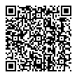 QR-код ссылки на материал «Громкое дело: обвиняемый в убийстве ковернинского депутата Валентина Розина заключен под стражу»