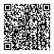 QR-код ссылки на материал «Долгожданная газификация: в Дзержинске построен первый участок газопровода до поселка Пыра»